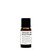 Organic Sea Buckthorn Oil - Image 3