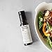 Organic Chia Seed Oil - Image 6