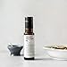 Organic Chia Seed Oil - Image 9