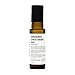 Organic Chia Seed Oil - Image 3
