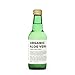 Organic Aloe Vera Juice - Image 2
