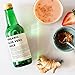 Organic Aloe Vera Juice - Image 5