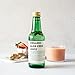 Organic Aloe Vera Juice - Image 8