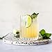 Organic Bergamot Juice - Image 9