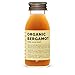 Organic Bergamot Juice - Image 3