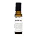 Organic Apricot Kernel Oil - Image 3