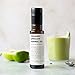 Organic Apricot Kernel Oil - Image 9