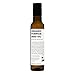 Organic Pumpkin Seed Oil - Image 3