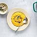 Organic Pumpkin Seed Oil - Image 9