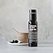 Organic Black Seed Oil - Image 6