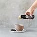 Organic Black Seed Oil - Image 9
