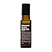 Organic Black Seed Oil - Image 3