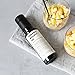 Organic Walnut Oil - Image 6