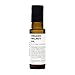 Organic Walnut Oil - Image 3