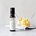 Organic Walnut Oil - Image 9