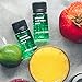Organic Aloe Vera Shot - Image 5