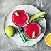 Organic Aloe Vera Shot - Image 8