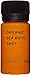 Organic Sea Buckthorn Shot - Image 3