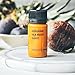 Organic Sea Buckthorn Shot - Image 9