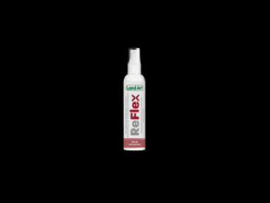 ReFlex Joint & Muscle Spray - Image 1