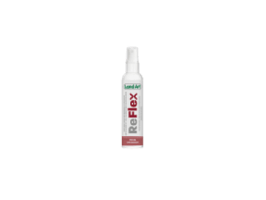 ReFlex Joint & Muscle Spray - Image 4