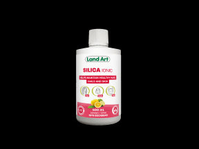 Silica Ionic - Image 3