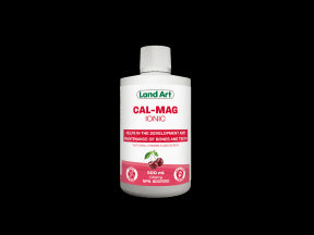 Ionic Cal-Mag - Image 2