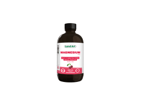 Magnesium Chloride - Image 4