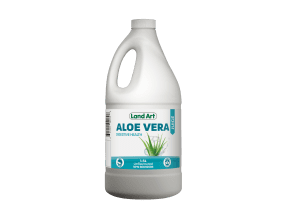 Aloe Vera Pure Juice Plain - Image 3
