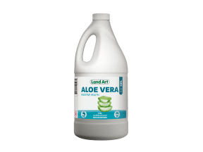 Aloe Vera Gel Unflavored - Image 4