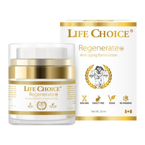 Regenerate - Image 4