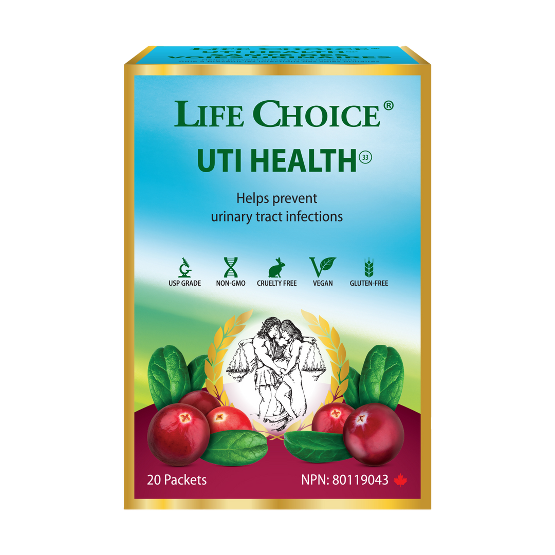 UTI Health - Image 3
