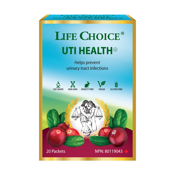 UTI Health - Image 3