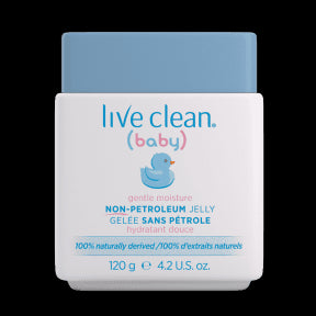 Baby Soothing Non Pet Jelly - Image 1