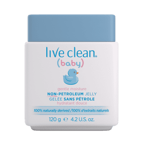 Baby Soothing Non Pet Jelly - Image 2