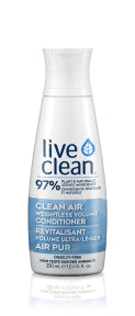 Clean Air Conditioner 350ml - Image 1