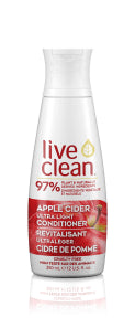 Apple Cider Conditioner 350ml - Image 3
