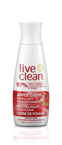 Apple Cider Conditioner 350ml - Image 4