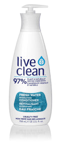 Freshwater Conditioner 750ml - Image 3