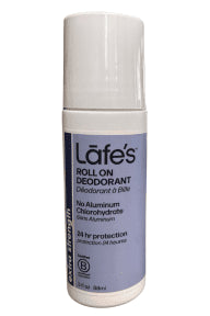 Roll-On Extra Strength - Image 2