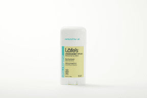 Twist Stick-Citrus+Bergamt (Active) - Image 3