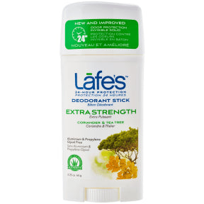 Twist Stick - Extra Strength - Image 3