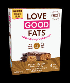 Peanut Butter Chocolatey - Image 2