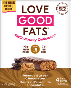 Peanut Chocolatey - Image 4