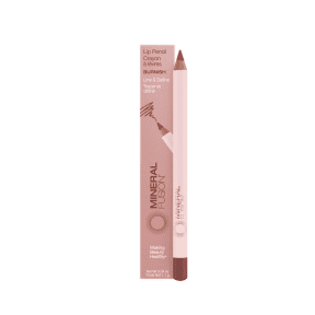 Lip Pencil Burnish - Image 1