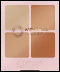 Concealer Palette Decadence - Image 1
