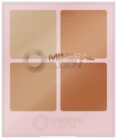 Concealer Palette Decadence - Image 2