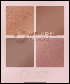 Complexion Palette Nightlife - Image 2