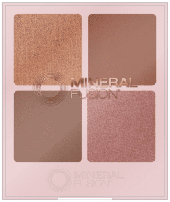 Complexion Palette Nightlife - Image 3