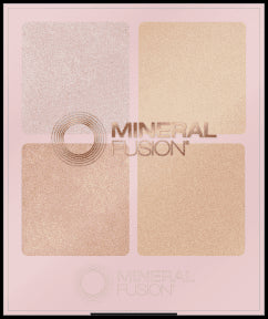 Highlighter Palette Stargazing - Image 3